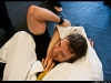 Joe Maguire Jujitsu Black Belt Belt Test at Checkmate Martial Arts